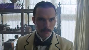 Tesla, the new movie about nikola tesla written and directed by michael almereyda, reuniting the hamlet filmmaker with ethan hawke, is the most detailed cinematic treatment of the life of the eccentric inventor so far. The Current War Film Features Memphis News And Events Memphis Flyer