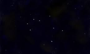Your sun sign (sometimes called your star sign) is the sign of the zodiac that the sun was in at the moment of your birth. Horoscope Dates Horoscope Com