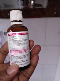 Image result for Salacia leptoclada