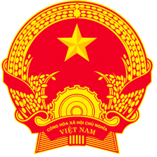 Trung tâm phục vụ hành chính công tỉnh kon tum, số 70 lê hồng phong, phường quyết thắng, thành phố kon tum, tỉnh kon tum. Cá»•ng Thong Tin Ä'iá»‡n Tá»­ Tá»‰nh Háº£i DÆ°Æ¡ng Home Facebook