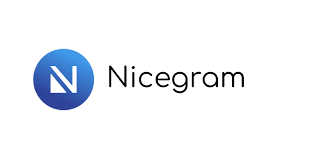 Telegram怎么解除敏感内容限制iOS？ - 毒奶- 欢迎使用代理访问本站。