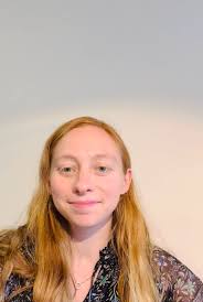 Find Therapists and Psychologists in 10075