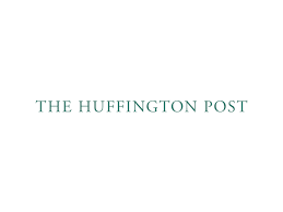 2000 x 773 png 81 кб. The Huffington Post Logo Png Transparent Svg Vector Freebie Supply