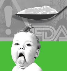 POWERFUL VACUUMS & STEAM MOPS BEST USED CARS UNDER $10,000 Why the  government allows dangerous chemicals in America's wate