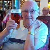 Jagger Family Obituaries