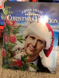 Last chance before Christmas…..