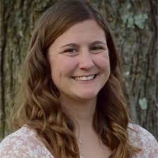 Bethany Creel's Instagram, Twitter & Facebook