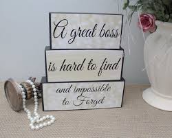 Birthday Gift For Boss Male India Gift For Boss Boss Leaving Gift A Great Boss Is Hard To Find Etsy Boss Birthday Gift Gifts For Boss Boss Birthday