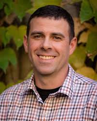 Charley Lehman, CENTURY 21 Real Estate Agent in Grass Valley, CA