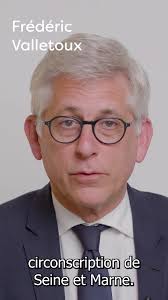 La minute de Frédéric Valletoux., Julien Gondard Louise Bousser PARANOIR  Design Frederic Valletoux Fanny Malvezin Carola Kuss Patrick Chadaillat,  Pascal Gros Jerome Barchietto Jean-Claude Mignon ...