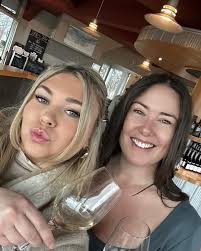 Shelby Telfer (@shelbytelfer) • Instagram photos and videos