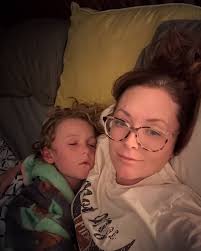 Adelaide Mitchell (@thestoneandtheoak) • Instagram photos and videos