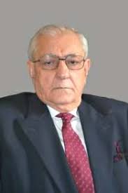 testBackupBooklet NEw (30-11-2016)