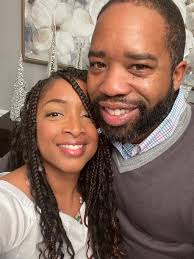 Knox.biz 40 Under 40: 2020 award winners celebrate with virtual event