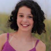 Annie Barton (bartonannie)