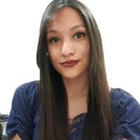 Angelica Socha's Instagram, Twitter & Facebook