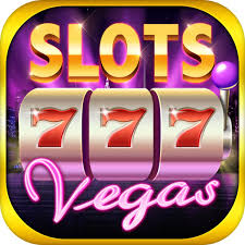 Slots - Classic Vegas Casino Community