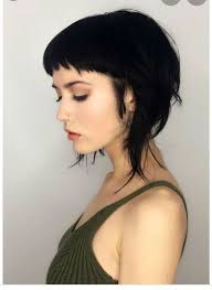 darrin Fuller (darr1214)