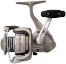 Shimano Solstace 40Fi Fishing Combo - Sears