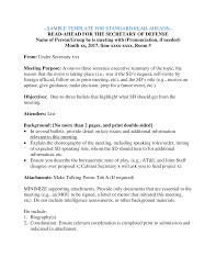 And professional powerpoint template designer. Https Www Ndu Edu Portals 59 Documents Aa Documents Officer 20prep 20courses Lesson 203 Execsec 20guidance 20on 20read Aheads 20templates 2029aug17 Pdf Ver 2019 05 23 165243 980