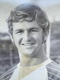 Longest homers at the Jersey Shore, Vol. II