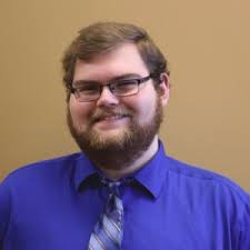 Nick Perrin, Deloitte