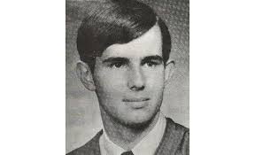 Presley Vick Obituary (2022)