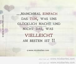 Pin Auf Spruche Zitate