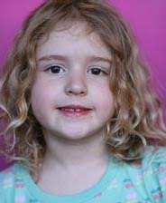 Arnold Luster's Instagram, Twitter & Facebook