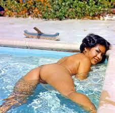 Vintage Japanese Porn Pics: Free Classic Nudes — Vintage Cuties