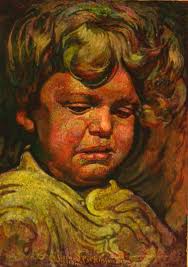 Springville Museum of Art