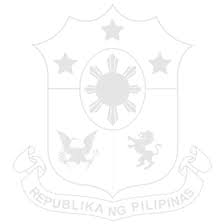 Phivolcs is listed in the world's largest and most authoritative dictionary database of abbreviations and acronyms. About Phivolcs