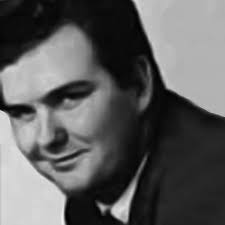 Don Cole, Please Stand By