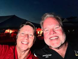 Happy Birthday Kristine Solarez! Have a wonderful day 🥳