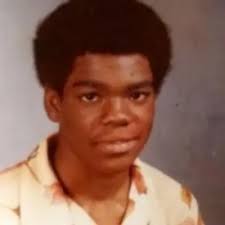 Obituary information for Michael Craig Wilson