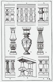 Latin name in architecture for paneled or coffered ceiling, soffit, or vault adorned with a pattern of recessed panels.44. Glossary Of Architecture Wikipedia