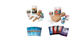 These classes are for the public including teachers, coaches, personal trainers, babysitters/day care, life guards and everyone else in the community who needs cpr training for infants, adults, and children or a first aid certification from the aha. Courses And Kits American Heart Association Cpr First Aid