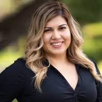 100+ "Melena" profiles