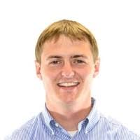 Shaun Gosselin Email & Phone Number