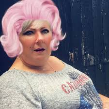 Competition starts tomorrow for our acrobatic gymnasts in Germany! ✓ 💪  Balance Qualifications for our Junior Cup gymnasts 💪 Dynamic  Qualifications for our World Cup gymnasts Let's go! 🇬🇧