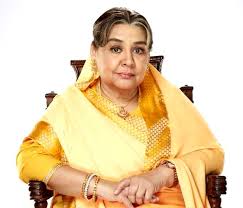Farida Jalal Age Husband Children Biography More Starsunfolded Farida jalal ретвитнул(а) ienas tsuroiya.
