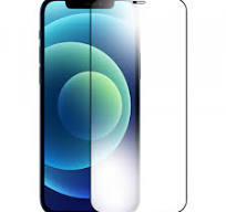 12 Pro Max Invisible Shield Iphone Xr Screen Protector Tempered Glass 9H  For IPhone 12 Pro Max Apple