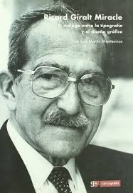 Búsqueda de Campgraphic Editors, S.l.