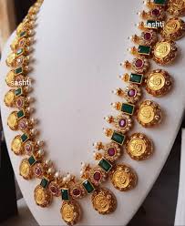 Sashti Silver Br Contact 087781 71305 Br Email Sashtionline6 Gmail Com Jewell Silver Jewellery Indian Temple Jewelry Necklace Bridal Gold Jewellery