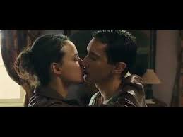 Voir films complets streaming vf ou vostfr sans inscription. Film D Horreur En Francais 2017 Hd Youtube