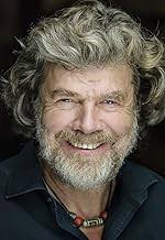 Menschen der Woche (TV Series 2000–2015)