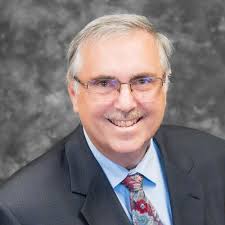 Jerry Shilling Central PA Realtor Real Estate Agent