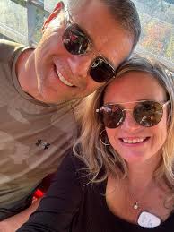 𝟐𝟖𝟏 𝐋𝐚𝐤𝐞 𝐏𝐚𝐫𝐤 𝐓𝐫𝐚𝐢𝐥 𝐁𝐥𝐚𝐧𝐝, 𝐌𝐢𝐬𝐬𝐨𝐮𝐫𝐢, 𝐔𝐒𝐀,  𝟏𝟔𝟕.𝟎𝟎 𝐀𝐜𝐫𝐞𝐬 167-Acre Private Paradise in Osage County Missouri  with Luxury Lodge, Lake & Second Home