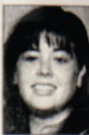 Heather L. Badeau Schofield (1974-2005)