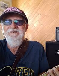 Georges Pepin (Condoléances)